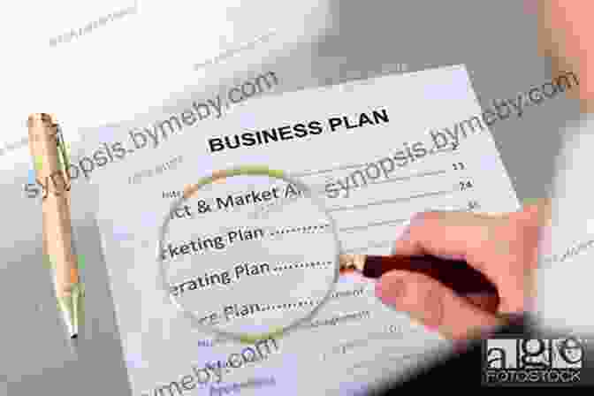 A Person Carefully Examining A Business Plan. First Time Home Buyer: The Complete Playbook To Avoiding Rookie Mistakes