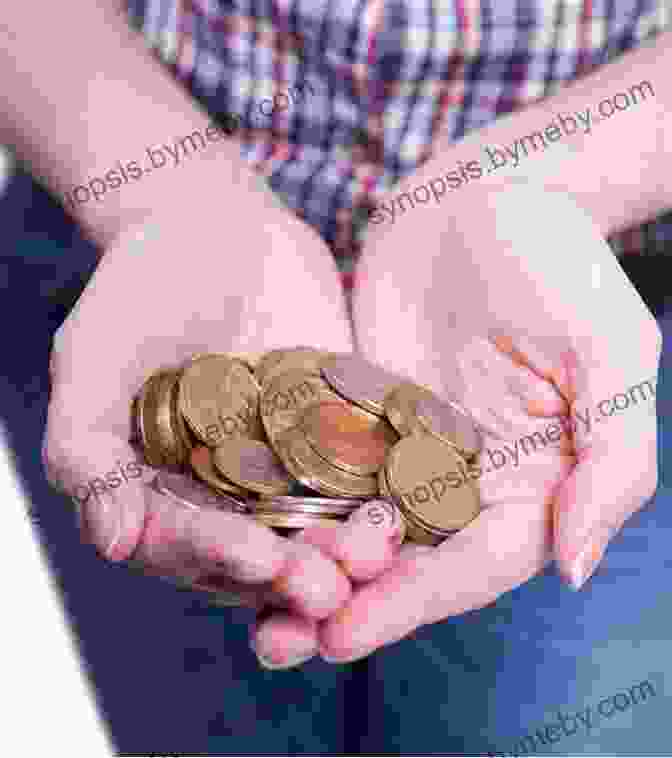 A Person Holding A Handful Of Different Coins. First Time Home Buyer: The Complete Playbook To Avoiding Rookie Mistakes