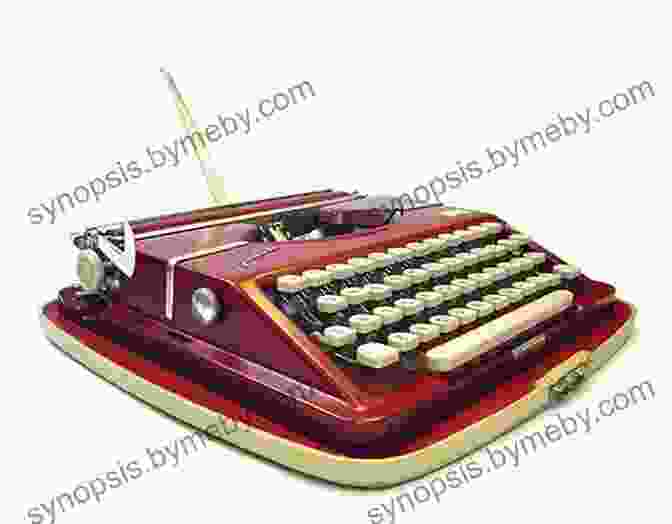 A Vintage Typewriter With A Built In Cigarette Lighter Selling Dead People S Things: Inexplicably True Tales Vintage Fails Objects Of Objectionable Estates