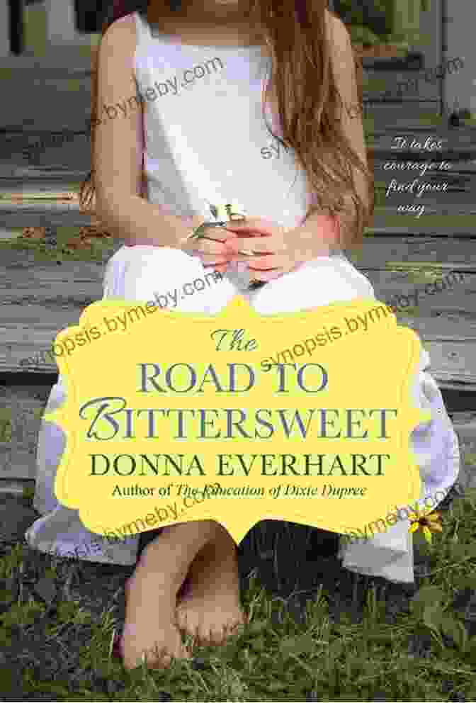 Beyond Baseball By Donna Everhart Beyond Baseball: Rounding First Donna Everhart