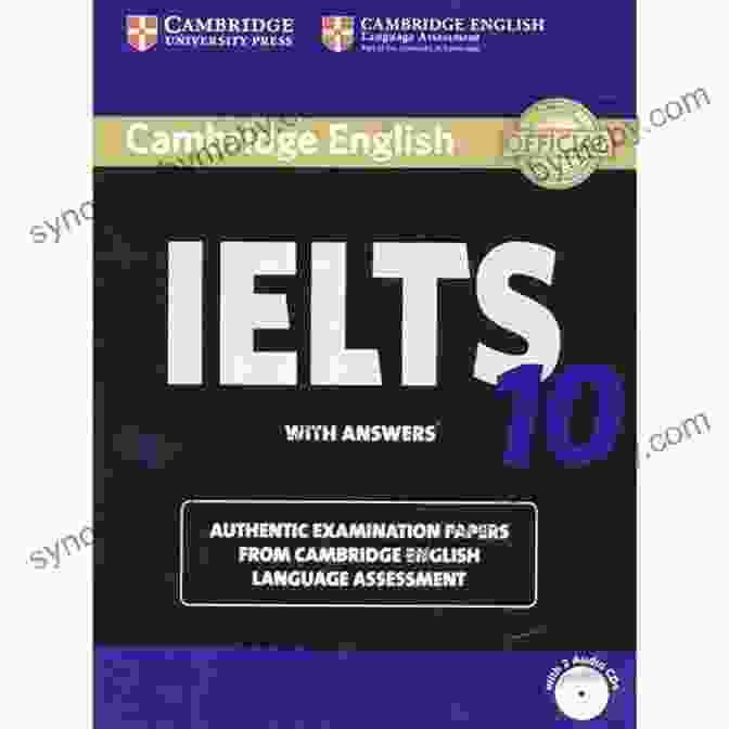 Book Cover Of Band Ilets Writing For Academics Band 9 Ilets Writing For Acedamics