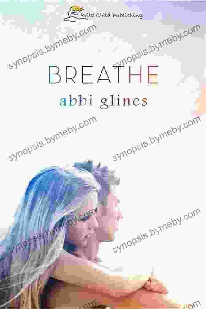 Breathe Sea Breeze Book Cover By Abbi Glines Breathe (Sea Breeze 1) Abbi Glines