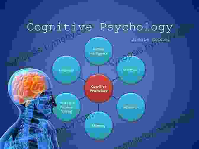 Cognitive Psychology Cognitive Psychology: Connecting Mind Research And Everyday Experience