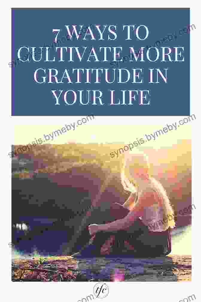 Cultivating Gratitude For A More Fulfilling Financial Life Mastering The Money Mind: A New Way Of Thinking About Personal Finance