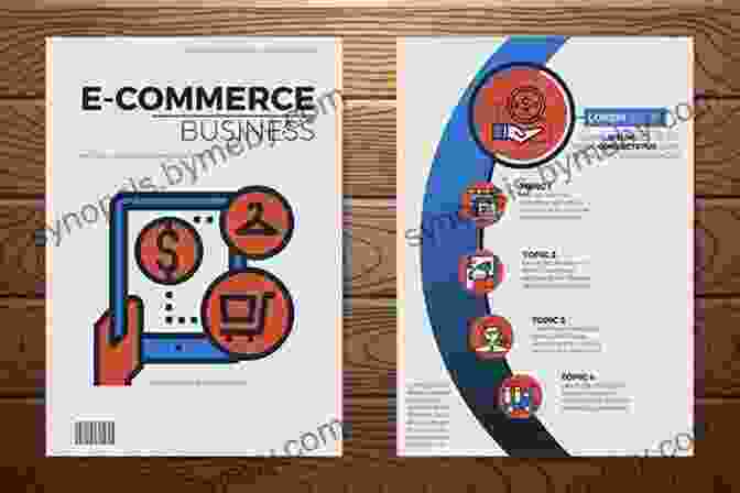 Easy Set Up Ecommerce Book Cover Easy Set Up Ecommerce: Start An Ecommerce Business Via Facebook Ad Marketing Affiliate Launch Selling Online Dropshipping