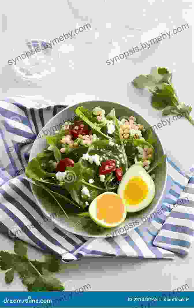 Fresh And Vibrant Salad Creations Taste Of Home Most Requested Recipes: 357 Of Our Best Most Loved Dishes