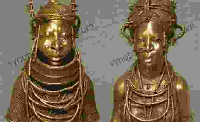 Historical Artifacts From Sub Saharan Africa Sub Saharan Africa (Social Studies Readers)