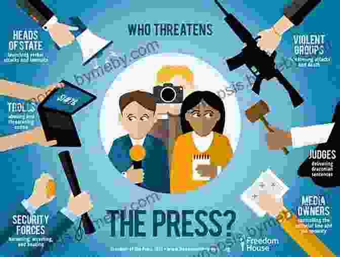 Journalist Giving A Speech About Media Representation Trailblazer: A Pioneering Journalist S Fight To Make The Media Look More Like America