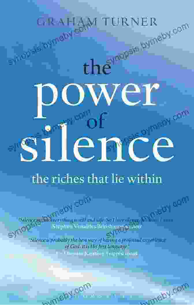 Leaders Understanding The Power Of Silence Micromessaging: Why Great Leadership Is Beyond Words