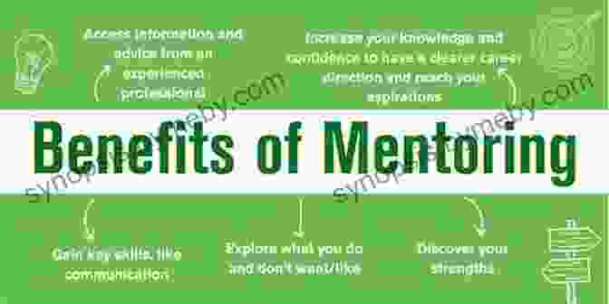 Mentoring Pillars: Guidance, Support, Perspective You Re On Your Own (But I M Here If You Need Me): Mentoring Your Child During The College Years