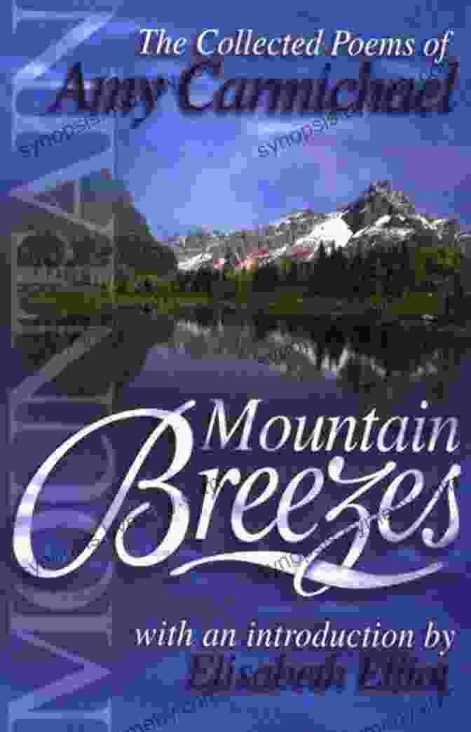 Mountain Breeze Novel Cover Banner Elk Breeze: A Mountain Breeze Novel (Meade Breeze Adventure 12)