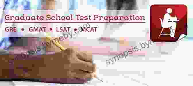 New For MCAT 2024: Graduate School Test Preparation MCAT Psychology And Sociology Review: New For MCAT 2024 (Graduate School Test Preparation)