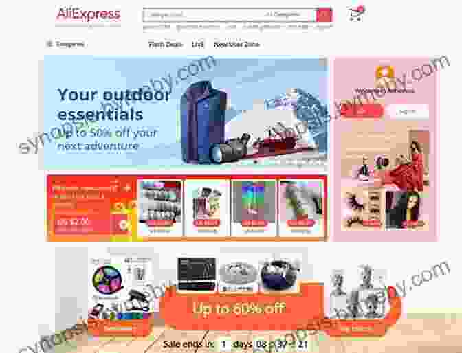 Online Sales, E Commerce, AliExpress, YouTube Marketing, Product Selling, Online Business SELL STUFF ONLINE: How To Sell Your Or Other People S Products Online Aliexpress Youtube Marketing Shopify Store Creation