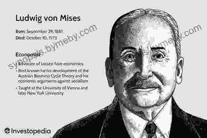 Prices And Production By Ludwig Von Mises Prices And Production And Other Works On Money The Business Cycle And The Gold Standard (LvMI)