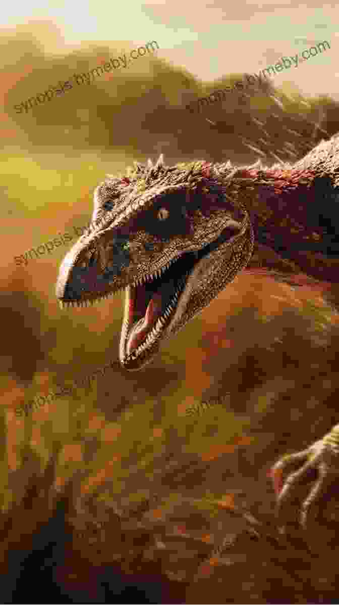 Speedy The Velociraptor, A Quick Witted And Agile Dinosaur With An Unyielding Sense Of Adventure That S What Dinosaurs Do Jory John