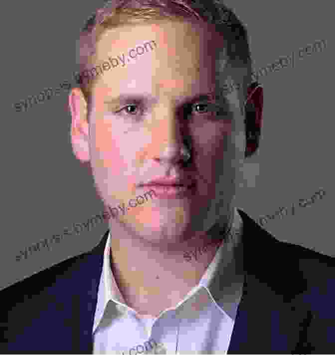 Spencer Stone In A High Action Scene The Spencer Sione Series: Complete Collection: 1 5