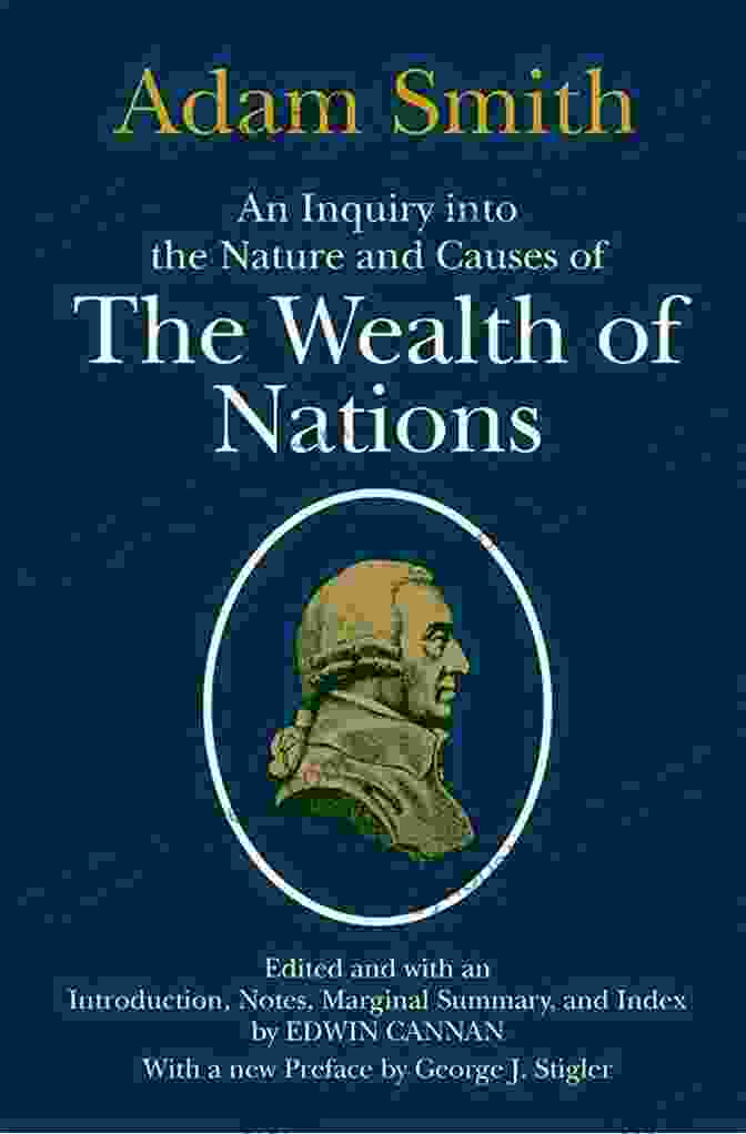 Syria: A Modern World Nation Book Cover Syria (Modern World Nations) Douglas A Phillips