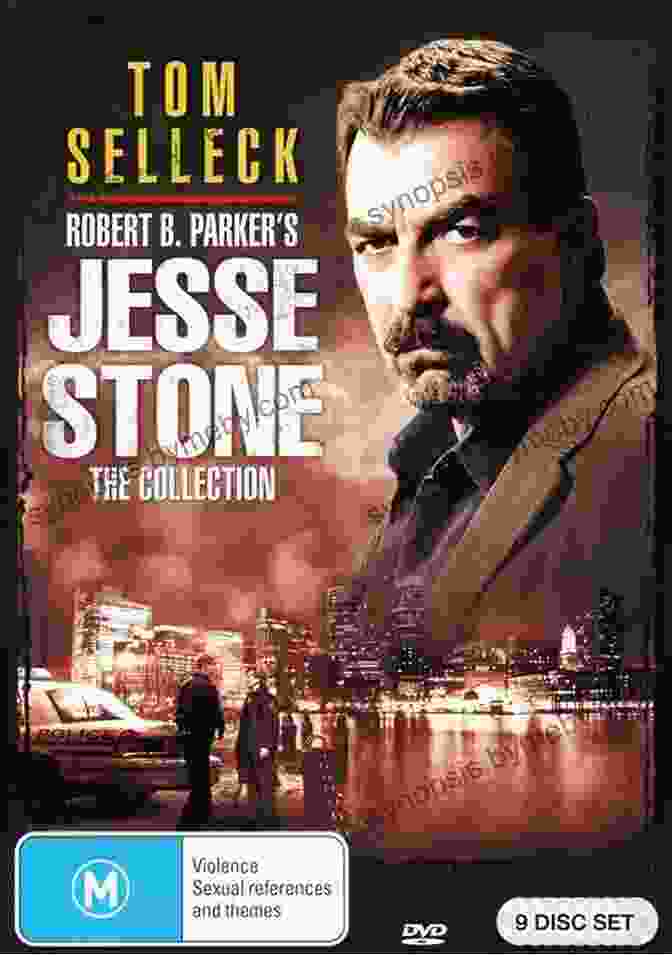 The Spencer Stone Series Complete Collection Book Cover The Spencer Sione Series: Complete Collection: 1 5