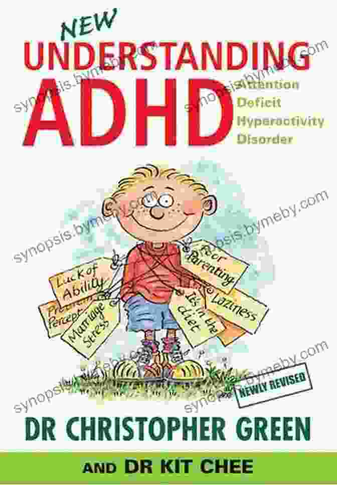 The Student Guide To Beating ADHD Book Cover ADHD Children: The Student S Guide To Beating ADHD: 9 Proven Tips To Reduce Distractions And Improve Your Study Sessions (ADHD Adult ADHD Parenting ADHD ADHD In School)