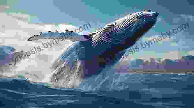 Witness The Majestic Whales In Their Natural Habitat Insight Guides Explore Vancouver BC (Travel Guide EBook)