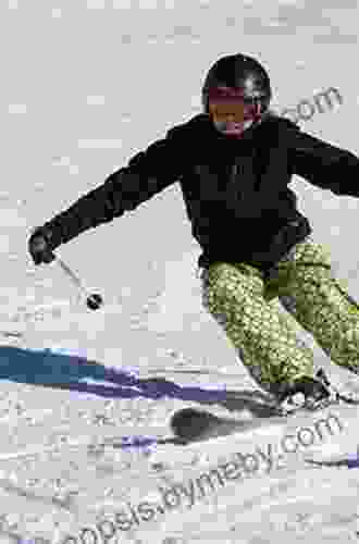 Teaching Beginners To Ski: A Beginners Guide To Skiing Safely Having Fun On The Ski Slopes