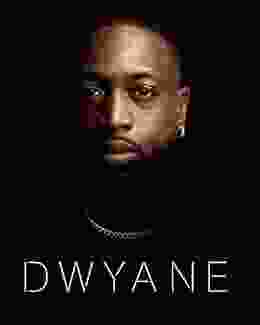 Dwyane Dwyane Wade