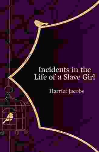 Incidents in the Life of a Slave Girl (Hero Classics)