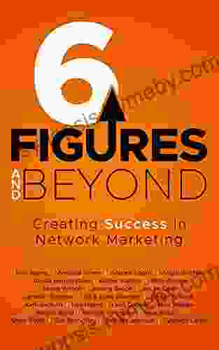 6 Figures and Beyond Rob Sperry