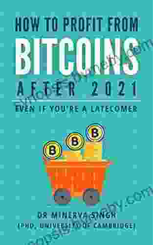 How To Profit From Bitcoins After 2024 (Even If You Are A Latecomer)