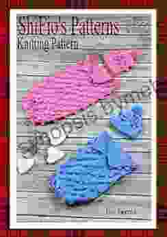 Knitting Pattern KP258 Preemie Or Doll Bobble Cocoon 10 12 And 14 16 UK Terminology