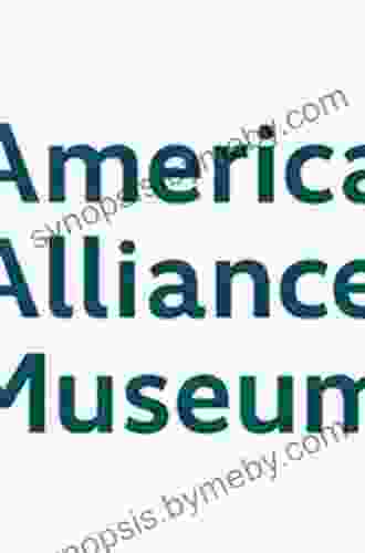 Museum Education For Today S Audiences: Meeting Expectations With New Models (American Alliance Of Museums)