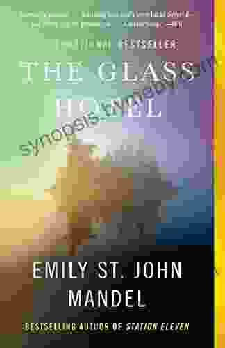 The Glass Hotel: A Novel