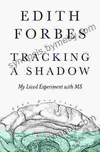 Tracking a Shadow: My Lived Experiment with MS