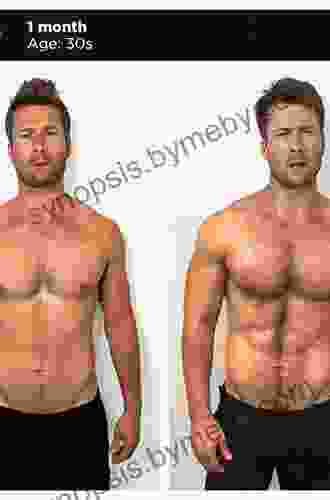 Training The Actor S Body: A Guide