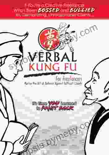 Verbal Kung Fu For Freelancers (1)